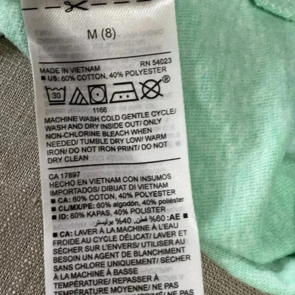 Old Navy